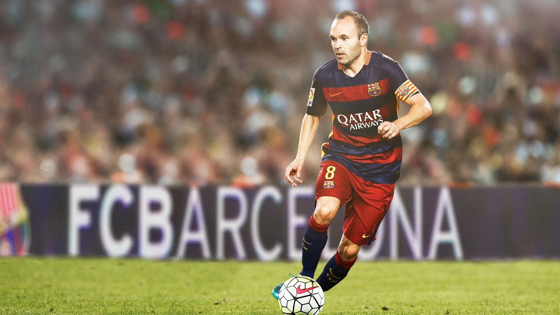 国际热身赛国家队爆冷 战术失误值得反思，国家队热身赛进球算不算正式进球