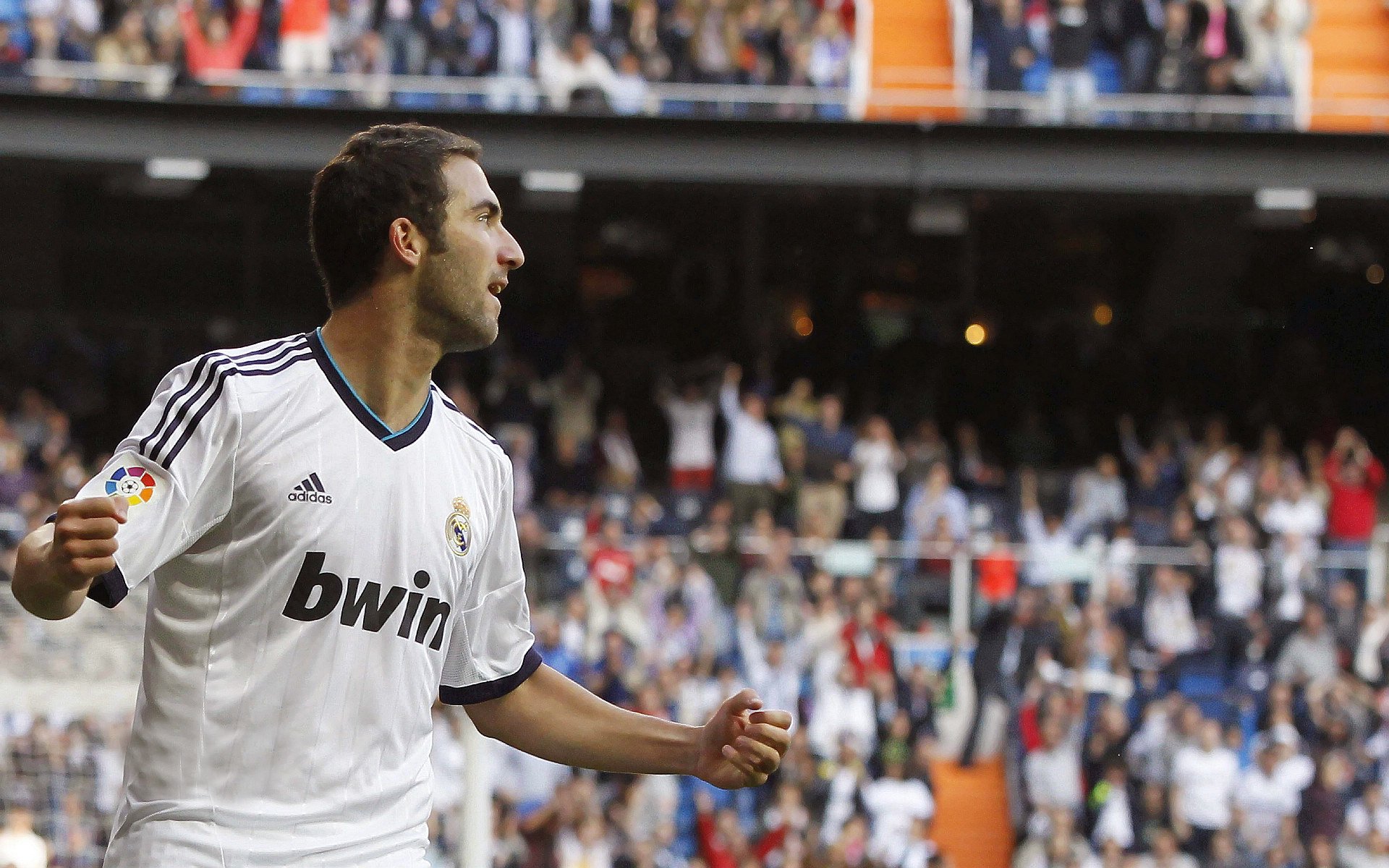 张镇麟赛后采访表达夺冠决心展现大将之风,张镇麟视频集锦