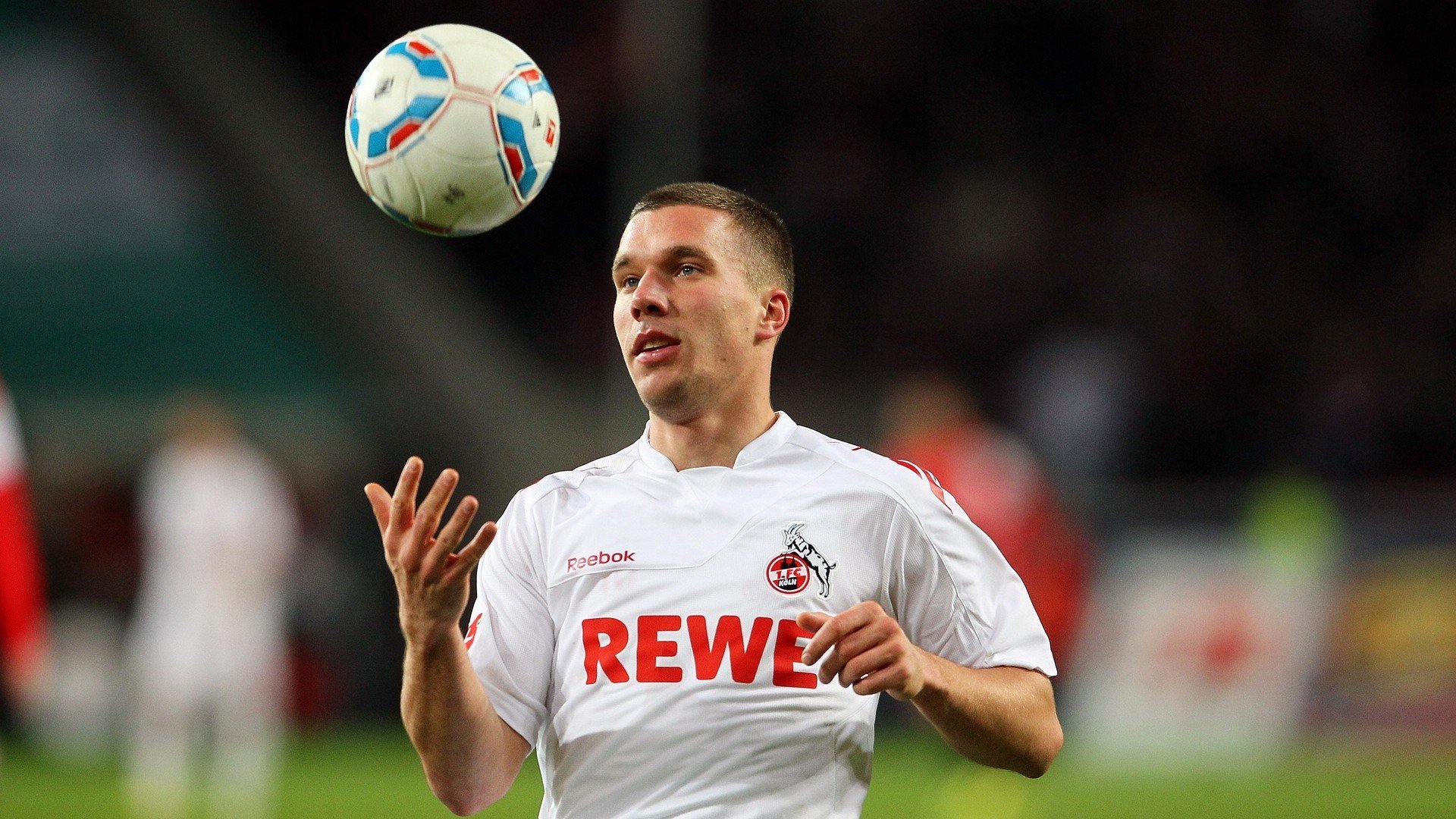 张镇麟赛后采访表达夺冠决心展现大将之风,张镇麟视频集锦