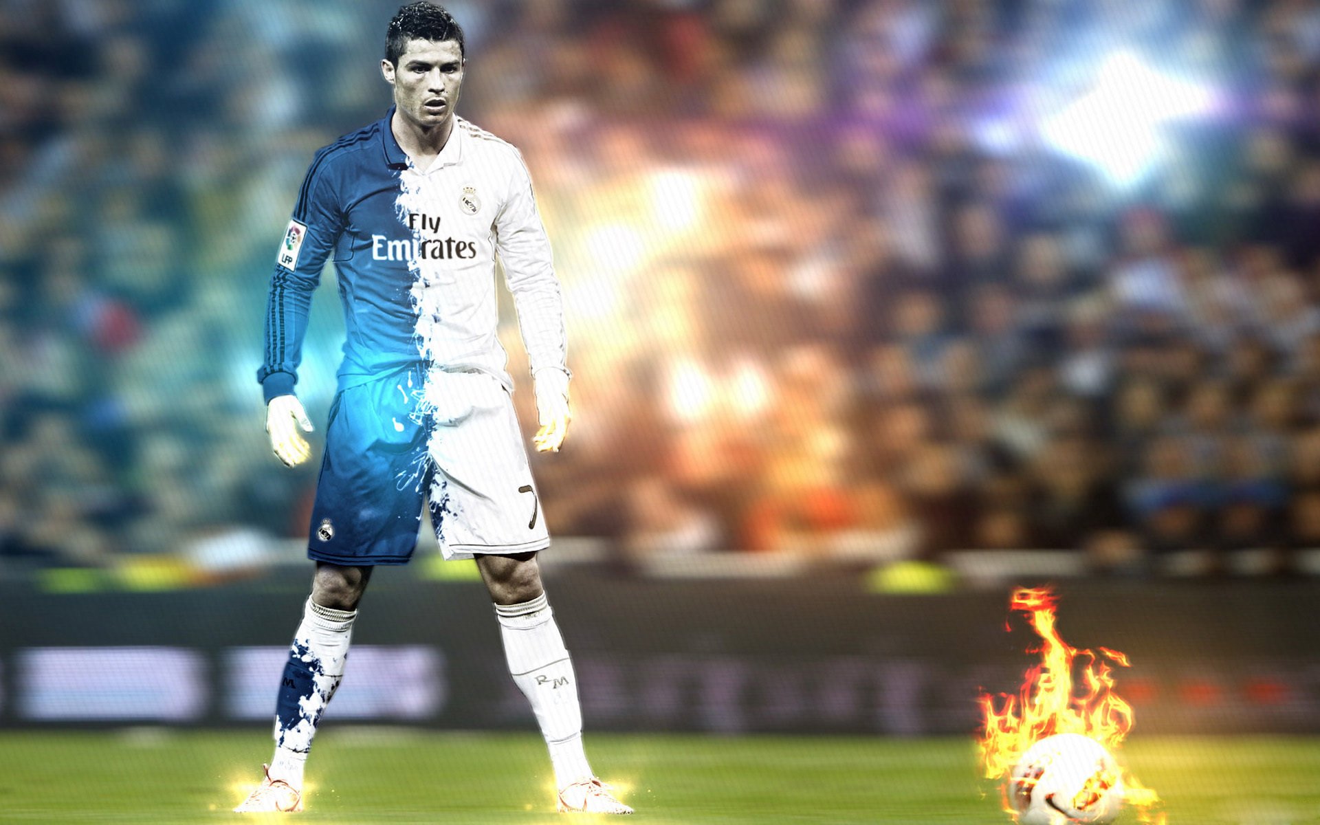 朗斯高位逼抢打乱对方节奏，朗斯球队实力怎么样