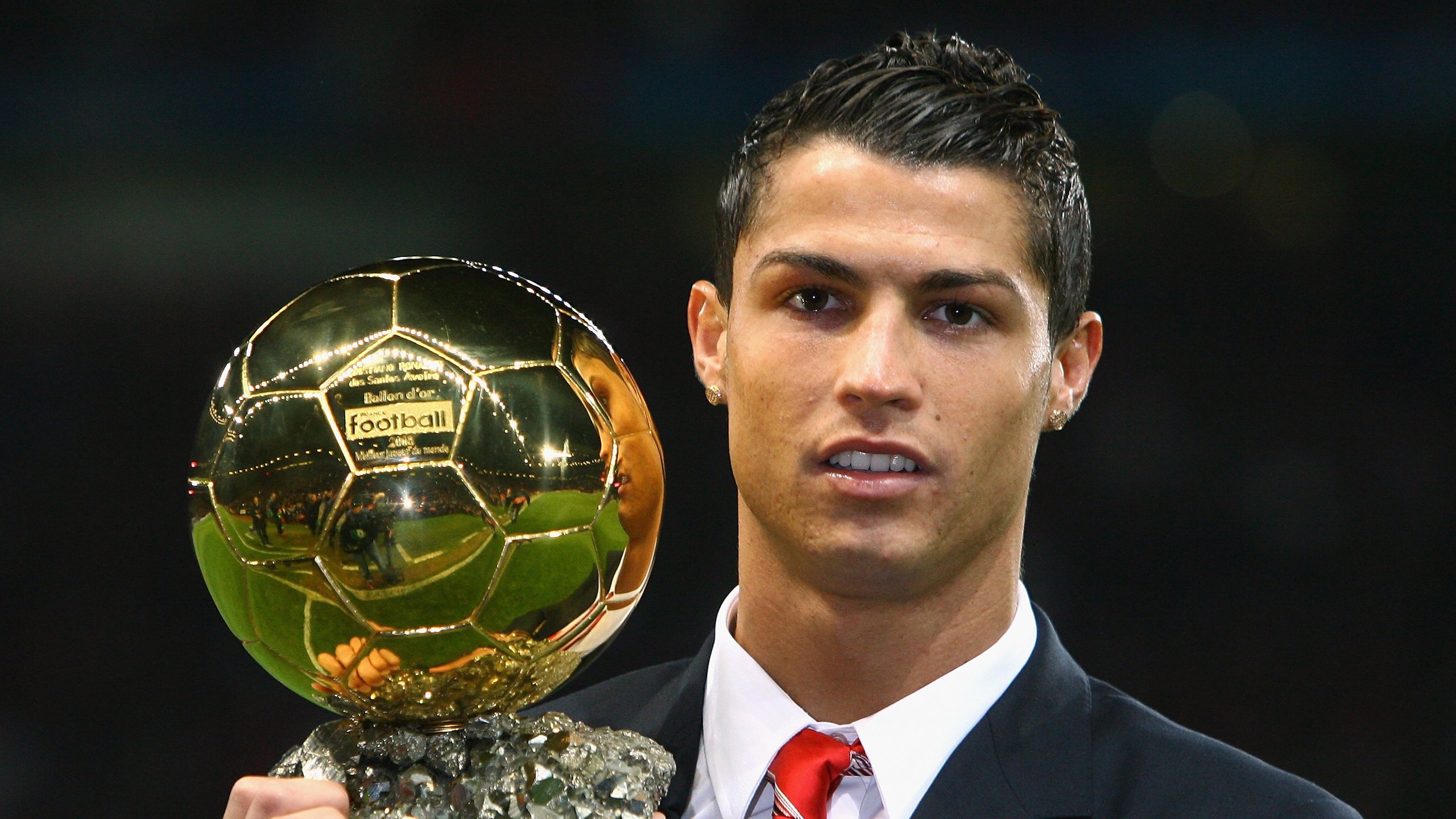 朗斯高位逼抢打乱对方节奏，朗斯球队实力怎么样