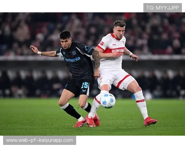 再见皇马！2亿巨星彻底失宠！一进一出解决内讧，挖英超头牌替代