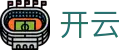 开云虚拟体育-KAIYUNAI虚拟足球赛马即时投注