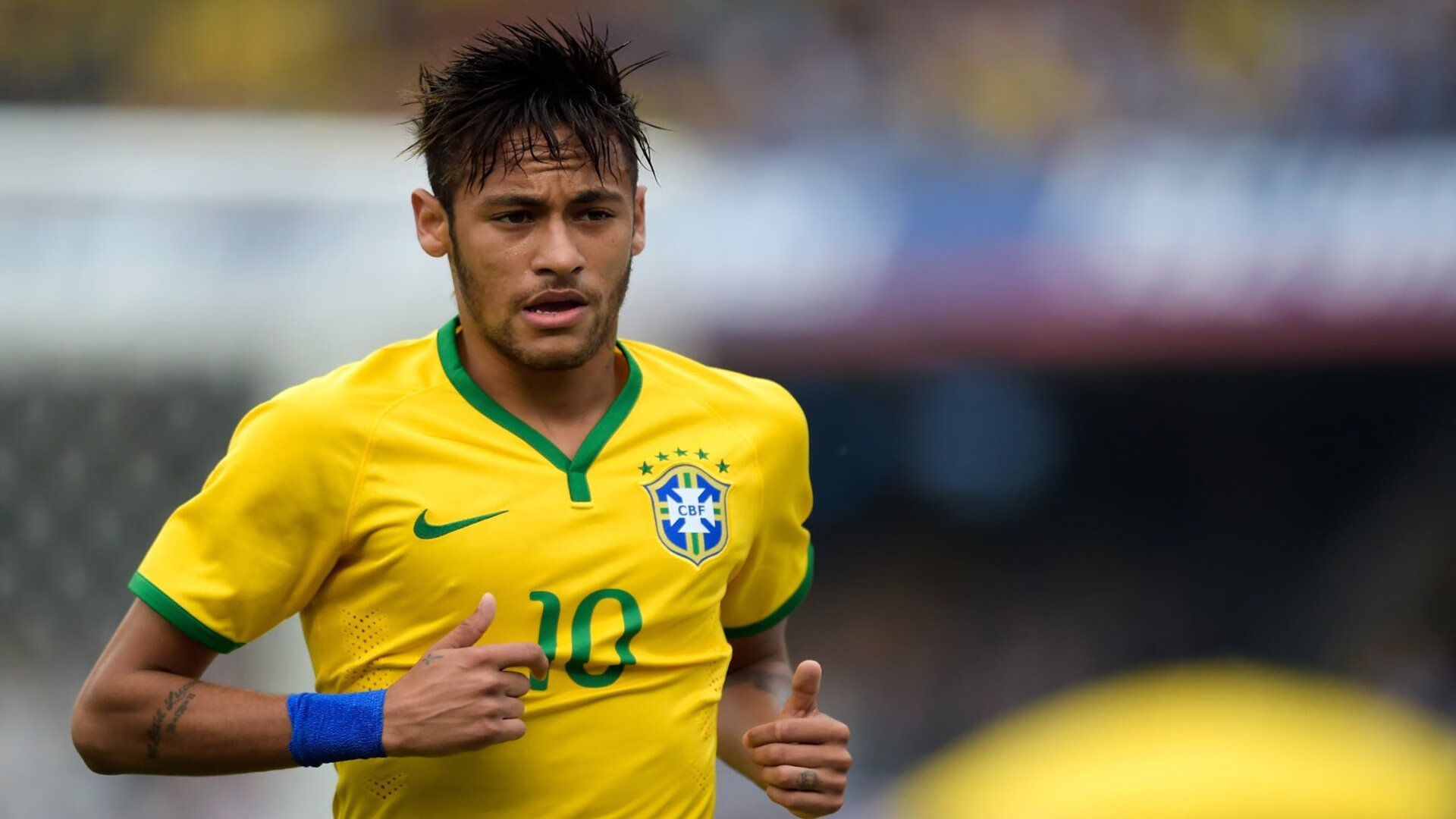 开局阶段球队布阵稳定性对后续排名走势重要性